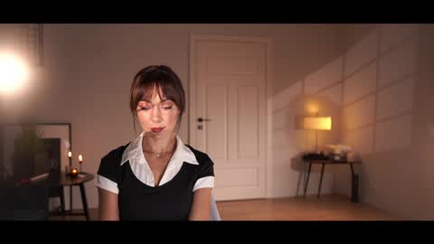 Marie -   -25 discount online show from 11/24/25, 08:52