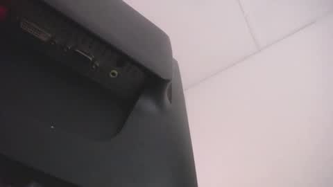 Mikoto  Alexia online show from 12/02/24, 04:42