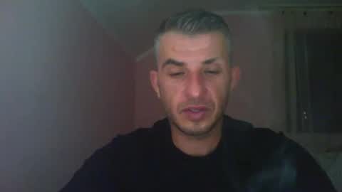 _marrrio online show from 12/05/24, 11:51