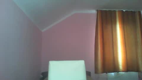 _marrrio online show from 12/07/24, 11:29