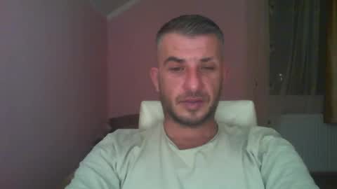 _marrrio online show from 12/12/24, 09:37