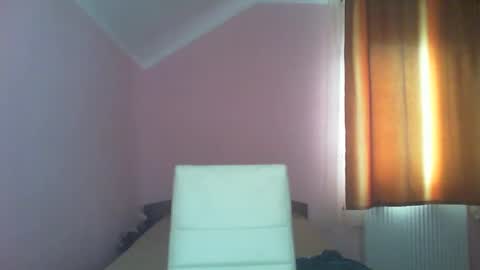 _marrrio online show from 12/15/24, 12:28