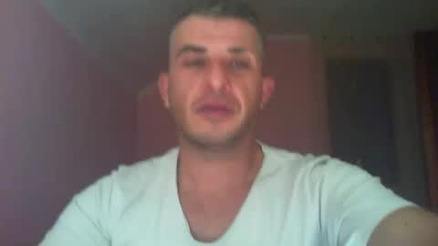 _marrrio online show from 12/16/24, 08:05