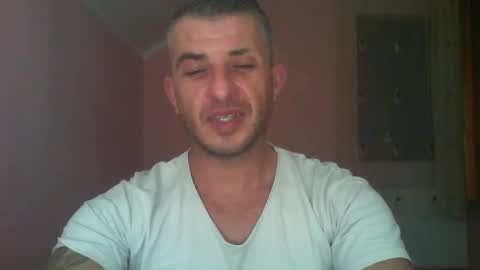 _marrrio online show from 12/17/24, 09:16