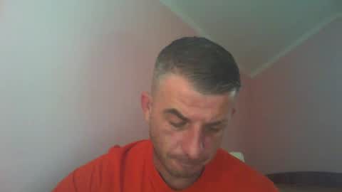 _marrrio online show from 12/24/24, 10:01