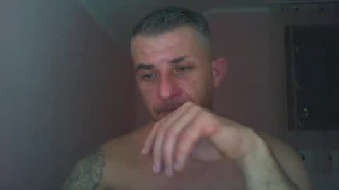 _marrrio online show from 12/24/24, 11:11