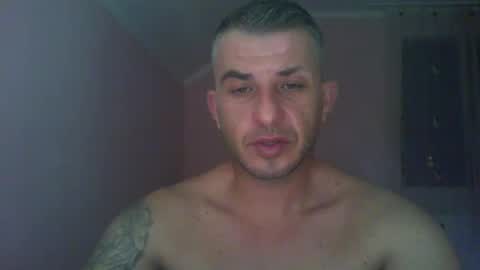 _marrrio online show from 12/25/24, 10:59