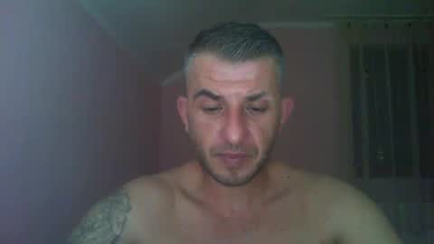 _marrrio online show from 12/27/24, 12:39