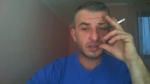 _marrrio online show from 12/27/24, 03:04