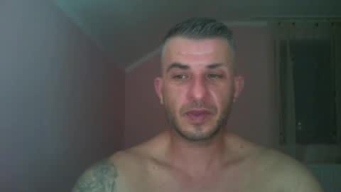 _marrrio online show from 12/28/24, 10:23