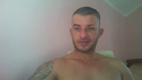 _marrrio online show from 12/29/24, 10:56