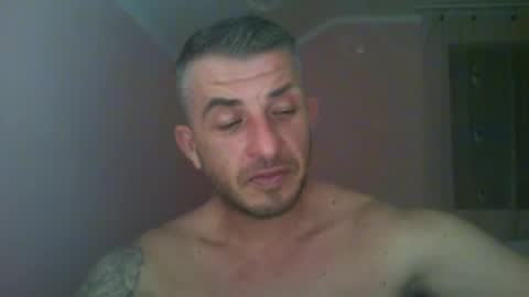 _marrrio online show from 01/01/25, 02:09