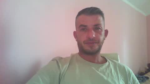 _marrrio online show from 01/01/25, 09:17