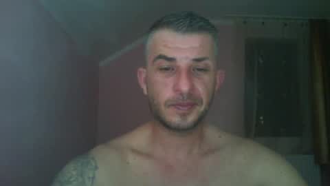 _marrrio online show from 01/11/25, 01:27