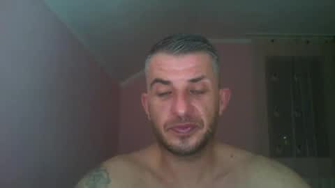 _marrrio online show from 01/12/25, 01:53