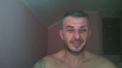 _marrrio online show from 01/14/25, 11:27