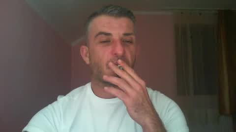 _marrrio online show from 01/21/25, 11:13