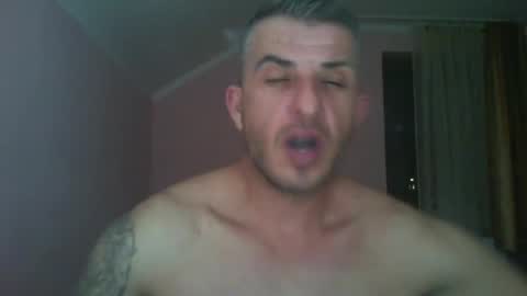 _marrrio online show from 01/29/25, 09:39