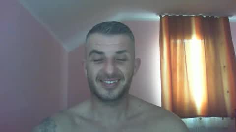 _marrrio online show from 02/02/25, 07:20