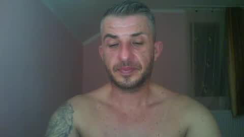 _marrrio online show from 02/05/25, 11:39