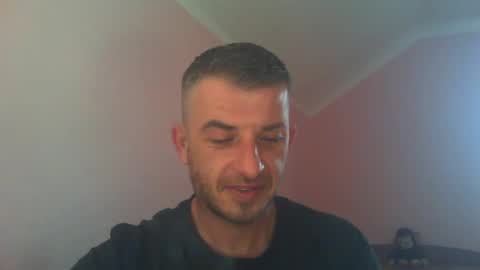 _marrrio online show from 02/09/25, 02:40