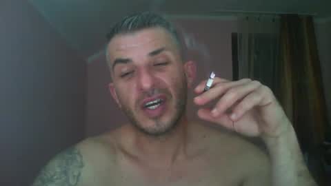 _marrrio online show from 02/10/25, 11:02