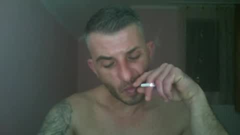 _marrrio online show from 02/21/25, 10:15