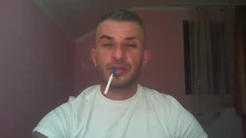 _marrrio online show from 02/23/25, 03:02