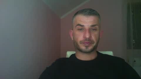 _marrrio online show from 03/12/25, 12:20