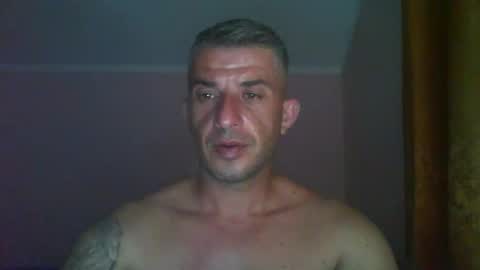 _marrrio online show from 09/20/25, 10:00