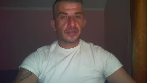 _marrrio online show from 10/03/25, 09:45