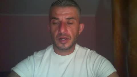 _marrrio online show from 10/04/25, 10:30