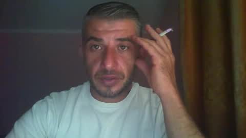 _marrrio online show from 10/07/25, 06:16