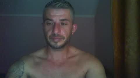 _marrrio online show from 10/08/25, 07:44