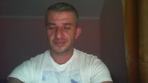 _marrrio online show from 10/11/25, 07:12