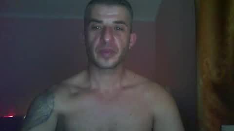 _marrrio online show from 01/06/26, 05:05