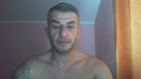 _marrrio online show from 01/07/26, 09:56