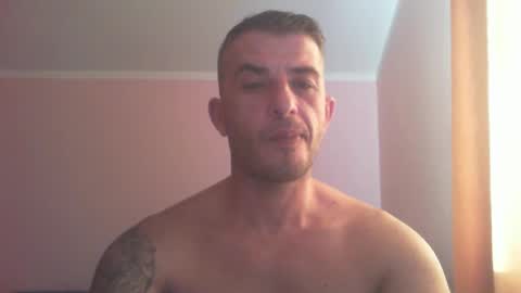 _marrrio online show from 03/01/26, 07:32