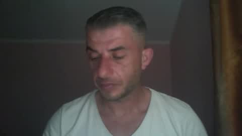 _marrrio online show from 03/01/26, 08:11