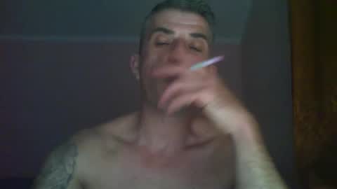 _marrrio online show from 03/05/26, 07:54