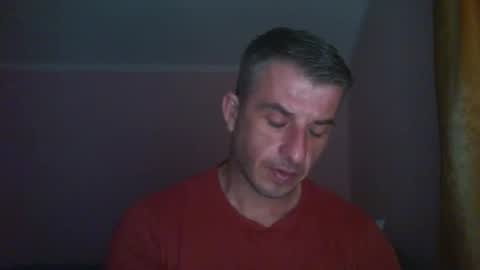 _marrrio online show from 03/07/26, 10:18