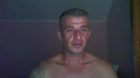 _marrrio online show from 06/04/26, 08:04
