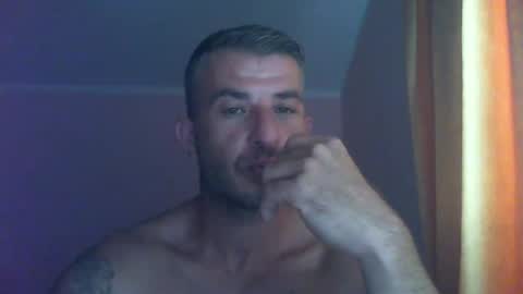 _marrrio online show from 06/14/26, 04:58