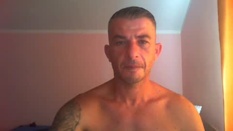 _marrrio online show from 06/21/26, 07:22