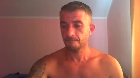 _marrrio online show from 06/28/26, 05:46