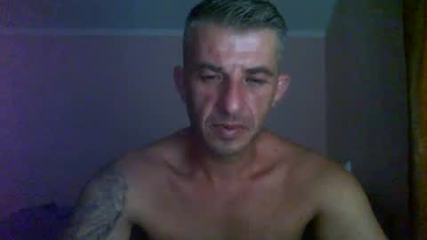 _marrrio online show from 07/11/26, 10:11