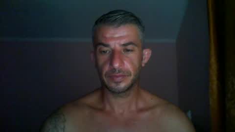 _marrrio online show from 07/27/26, 02:29