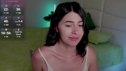 Snapshot of _marrusya_1_ chatting on 06/12/26, 10:08 sophy online show from 06/12/26, 10:08