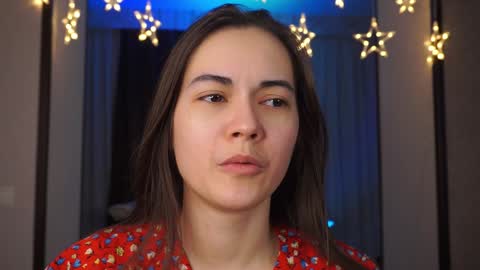 Snapshot of _marvelous_time_ chatting on 01/11/25, 02:52 Gwen online show from 01/11/25, 02:52