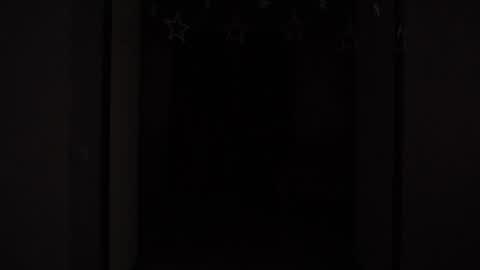 Snapshot of _marvelous_time_ chatting on 01/28/25, 01:39 Gwen online show from 01/28/25, 01:39